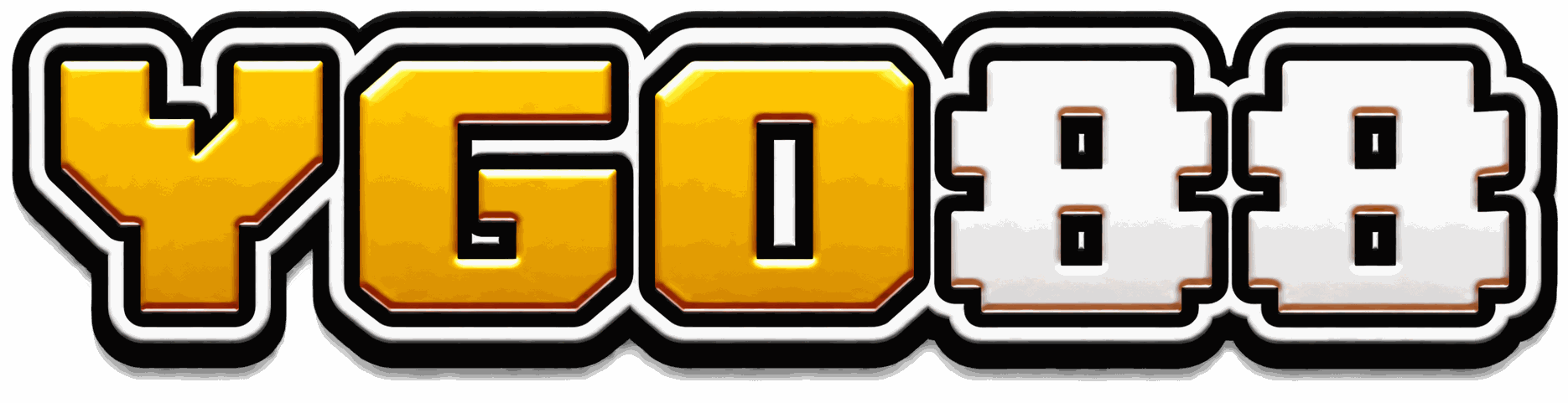 YGO88